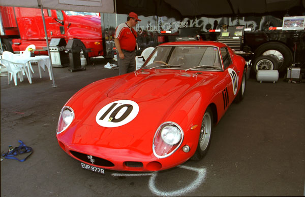(03-7a) (CN 3729GT) 04-62-17) 1962 Ferrari 250 GTO C／N：3729 （ラグナ・セカ）.jpg
