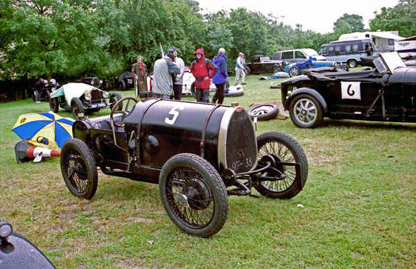 (03-7a) 1925 Bugatti Type13 1496cc.jpg