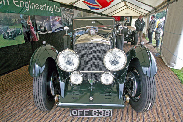 (03-7a)07-06-24-527 (1930 Bentley Speed Six Coupe by Gurney Nutting).JPG