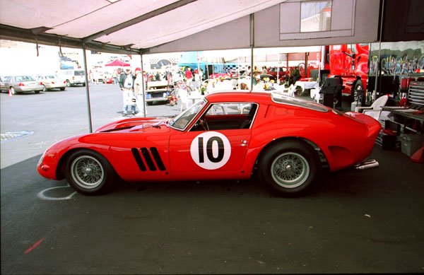 (03-7b) 04-62-18) 1962 Ferrari 250 GTO.jpg