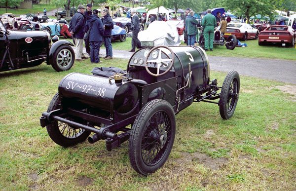 (03-7b) 1925 Bugatti Type13.jpg