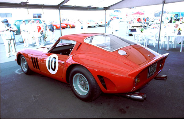 (03-7c)04-62-19) 1962 Ferrari 250 GTO.jpg