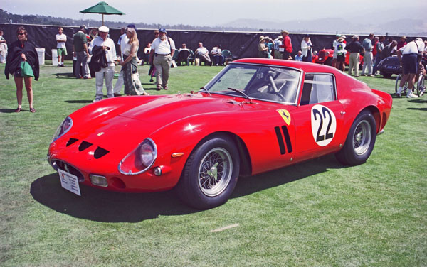 (03-8a 01 a) (CN3943GT 3223GT)(03-2a)(98-41-17) 1962 Ferrari 250 GTO Scaglietti Berlinetta.jpg