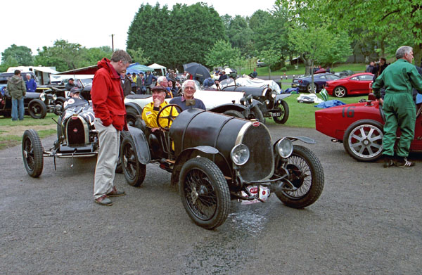 (03-8a) 1925 Bugatti Type13.jpg