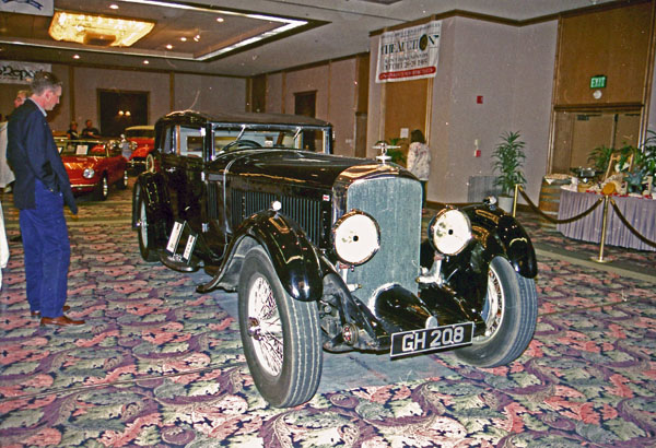 (03-8a)(95-13-20) 1930 Bentley Speed Six Corsica saloon.jpg