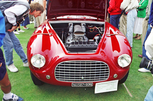 (03-8a)(95-27-14) 1949 Ferrari 166MM Touring Berlinetta LeMans.jpg