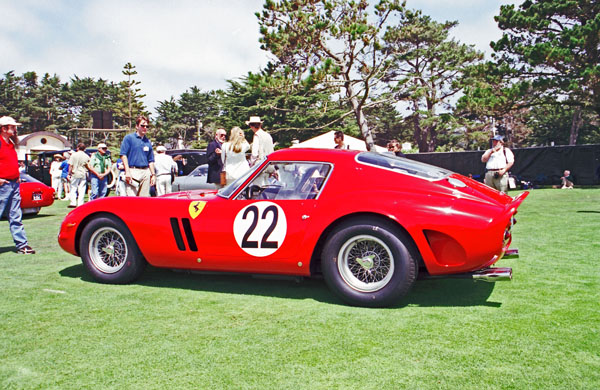 (03-8b 01b)(98-41-18) 1962 Ferrari 250 GTO Scaglietti Berlinetta.jpg