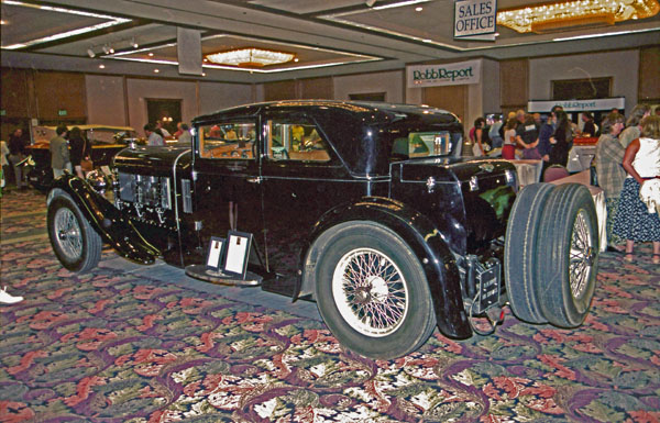 (03-8b)(95-13-21)1930 Bentley Speed Six Corsica Coupe.jpg