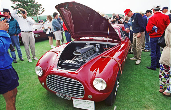 (03-8b)(95-27-12) 1949 Ferrari 166MM Touring Berlinetta LeMans.jpg