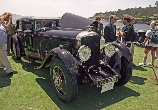 (03-8c)(98-35-16) 1930 Bentley Speed 6 Corsica Coach.jpg