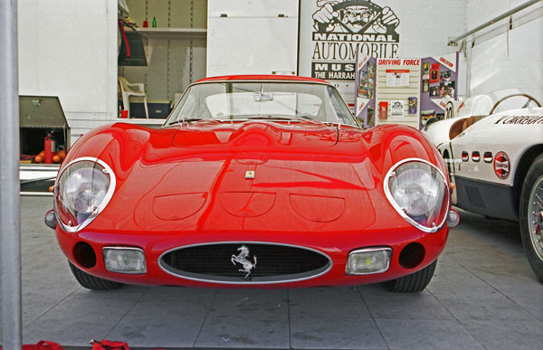 (03-8c)(99-05-10) 1962 Ferrari 250 GTO Scaglietti Berlinetta.jpg