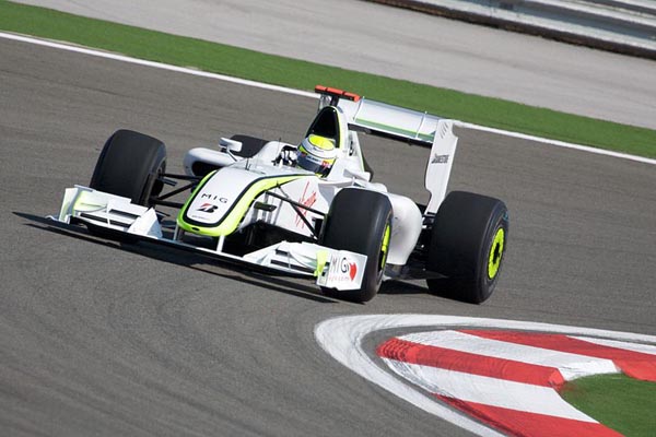 (03-8d) 2009 Brawn BGP001 Jenson_Button_2009_Turkey.jpg