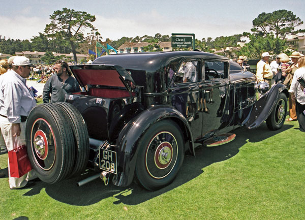 (03-8d)(98-35-17) 1930 Bentley Speed 6 Corsica Coach.jpg