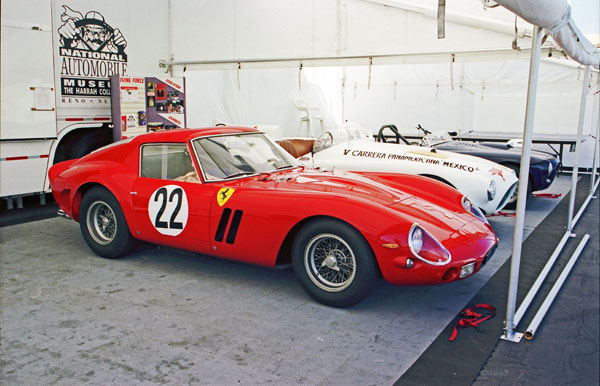(03-8d)(99-05-11) 1962 Ferrari 250 GTO Scaglietti Berlinetta.jpg