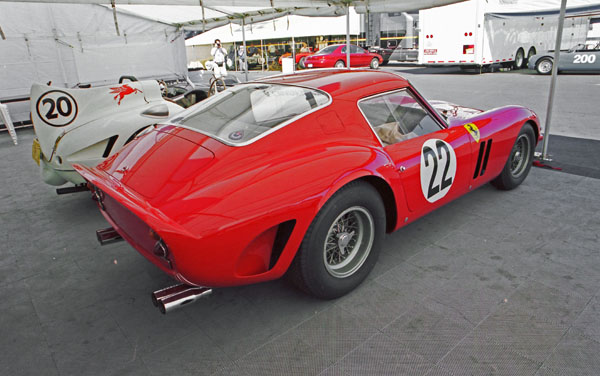 (03-8e) (99-05-19) 1962 Ferrari 250 GTO Scaglietti Berlinetta.jpg