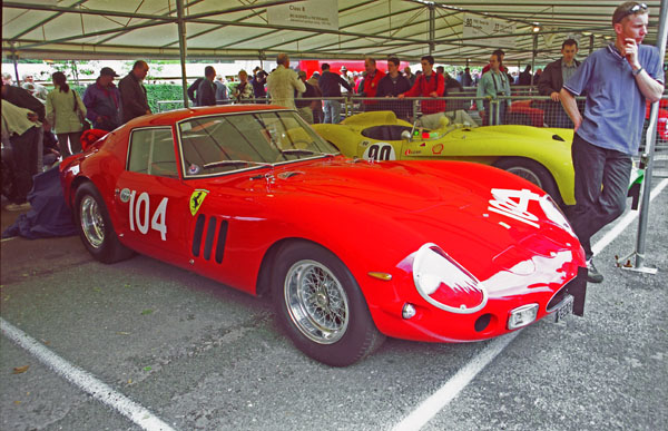 (03-9a)  (CN 3757GT) (03-4a)00-22-07) 1962 Ferrari 250 GTO Scaglietti Berlinetta (NickMason's car).jpg