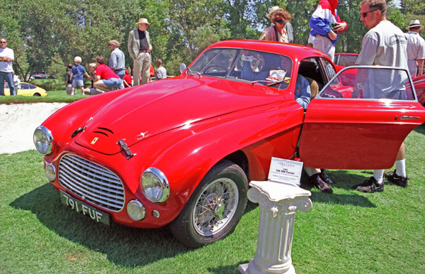 (03-9a)(98-19-16) 1950 Ferrari 166 MM Touring LeMans Berlinetta.jpg