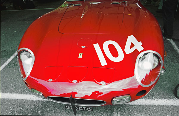 (03-9b) 00-22-05) 1962 Ferrari 250 GTO Scaglietti Berlinetta.jpg
