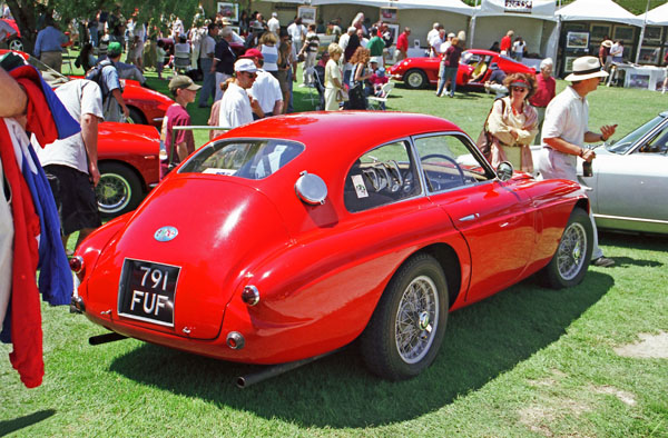 (03-9b)(98-19-14) 1950 Ferrari 166 MM Touring LeMans Berlinetta.jpg