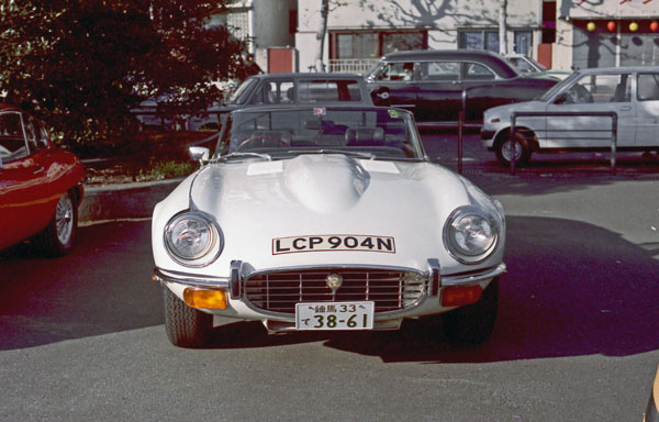 (03a-1a)(86-02-18) 1973 Jaguar E-Type Sr.3 V12.jpg