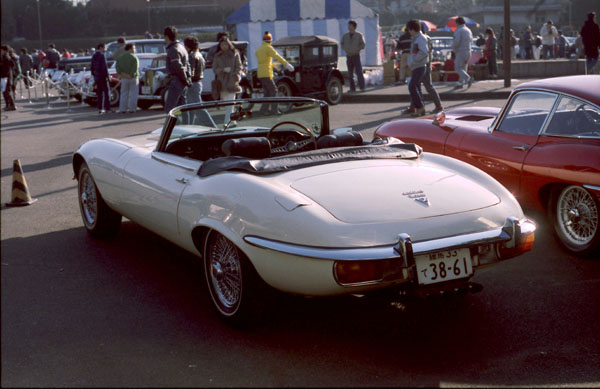 (03a-1c)(86-02-20) 1973 Laguar E-type Sr.3 V12.jpg