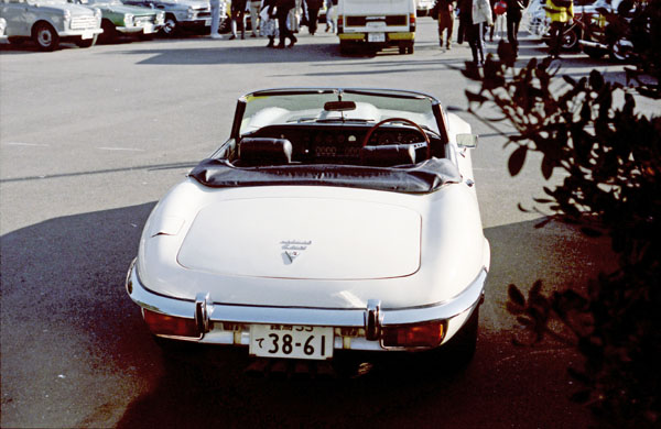 (03a-1d)(86-02-19) 1973 Jaguar E-Type Sr.3 V12.jpg