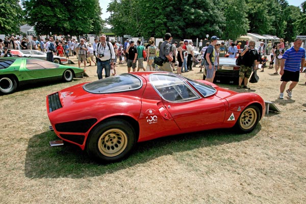 (03b-1b) 10-07-03_0646 1967 Alfa Romeo Tipo33 Stradale Prototipo.JPG