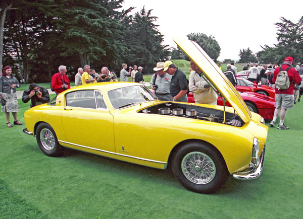 (04-0b)04-46-14) 1953- Ferrari 250 Europa by Pininfarina.jpg