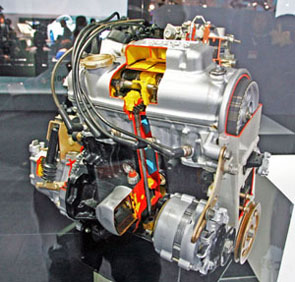 (04-0b)11-11-30_098 1972 Honda CVCC Engine - コピー.JPG