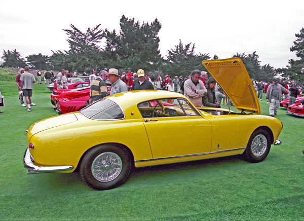 (04-0d)04-46-15) 1953- Ferrari 250 Europa by Pininfarina.jpg