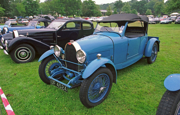 (04-1) (04-31-24)  Bugatti Type40.jpg
