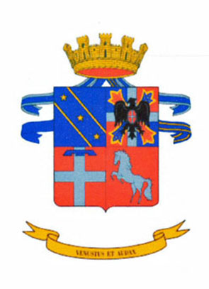 (04-1)イタリア陸軍第２騎兵連隊の紋章.jpg