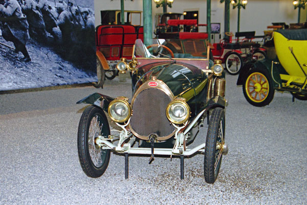 (04-1a) 1914 Bugatti Type 17 Torpedo（ミュールーズ）.jpg