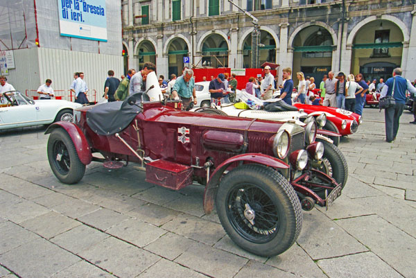 (04-1a)(01-12-18) 1928 Invicta 4.5Litre.jpg