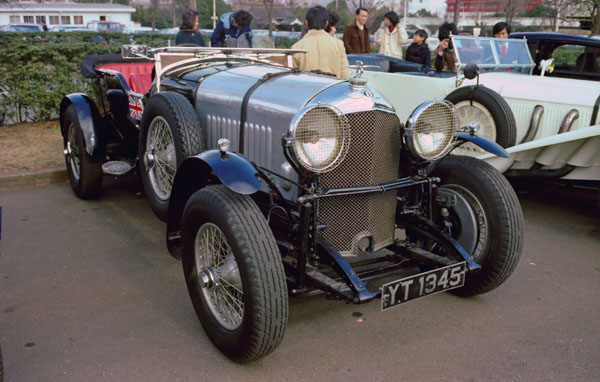 (04-1a)(78-02-08) 1927 Bentley 4.5Litre(松田コレクション）vdp.jpg