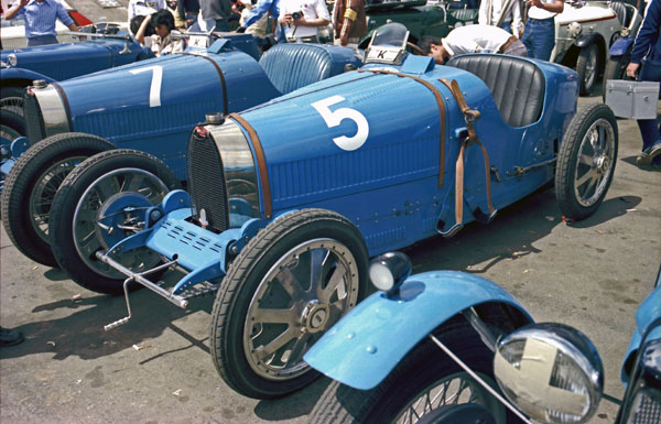 (04-1a)(80-06-31) 1928 Bugatti T35T.jpg