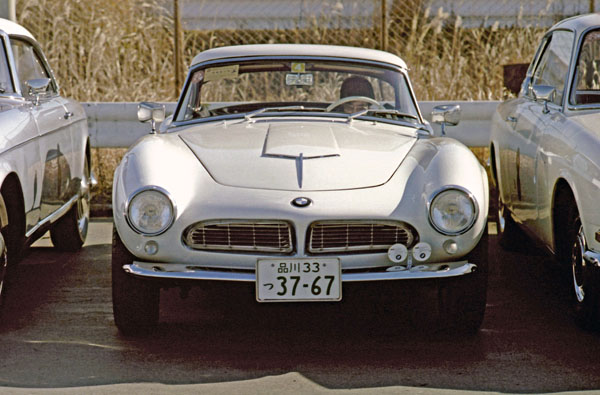 (04-1a)(81-11-02)  1958 BMW 507 Hardtop Coupe.jpg