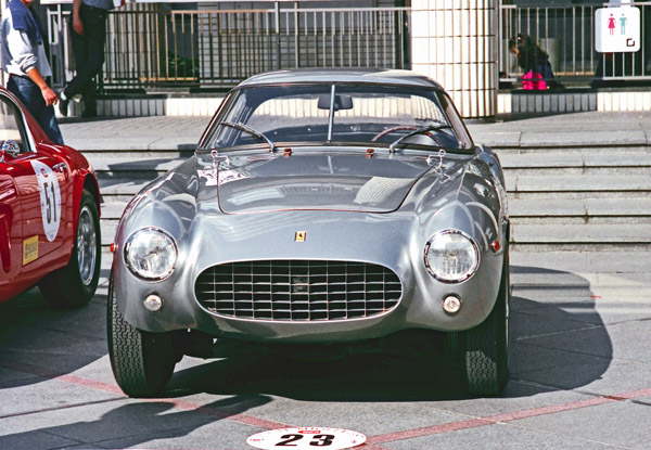 (04-1a)(87-13-16 1955 Ferrari 250 GT Europa Pininfarina Berlinetta.jpg