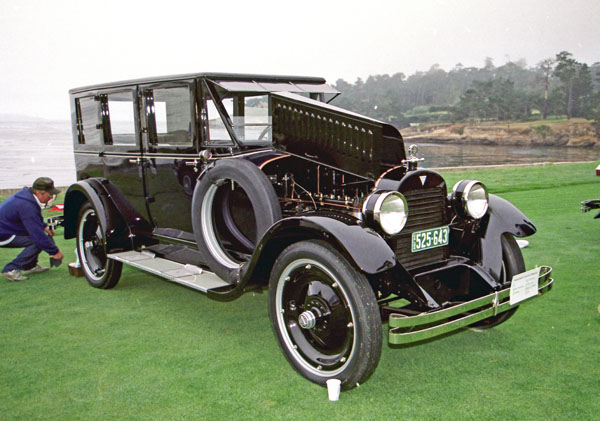 (04-1a)(95-16-26) 1924 Hudson Super SixBiddle & Smart Sedan.jpg