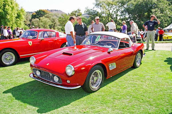 (04-1a)(99-13-02) 1960 Ferrari 250GT SWB Scaglietti Spider California.jpg