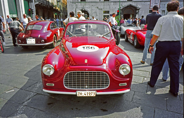 (04-1a)00-10-23) 1949 Ferrari 166 Inter.jpg
