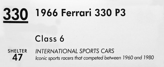 (04-1a)07-06-22_180 1966 Ferrari 330 P3.jpg