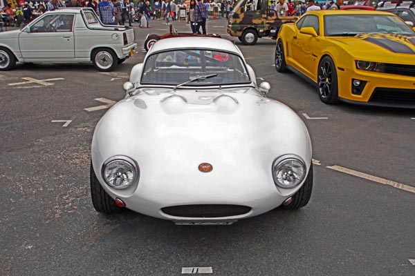 (04-1a)15-10-10_558 1964 Ginetta G4.JPG