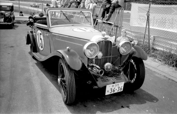 (04-1a)304-15 1934 Lagonda Rapier Sports Tourer.jpg