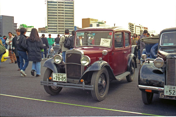 (04-1a)91-04-16 1934 Austi Ten 4dr Saloon.jpg