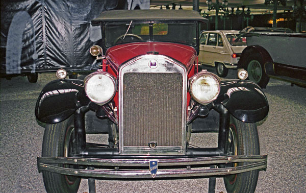 (04-1a03-24-31) 1929 Lancia Dilambda Torpedo  (#2757).jpg