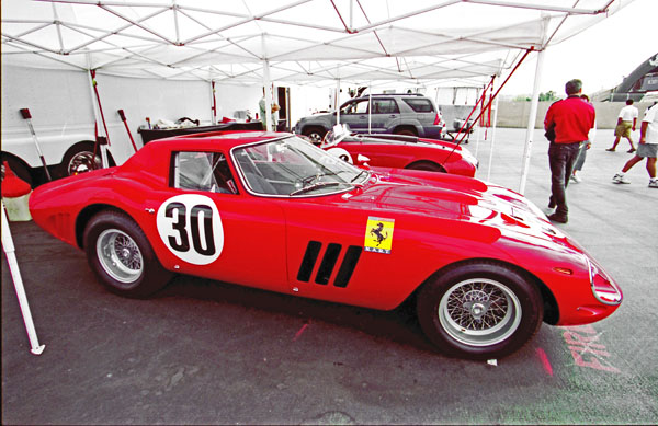 (04-1b) 04-61-29) 1964 Ferrari 250 GTO Sr.Ⅱ.jpg