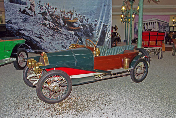 (04-1b) 1914 Bugatti Type17 Torpado.jpg