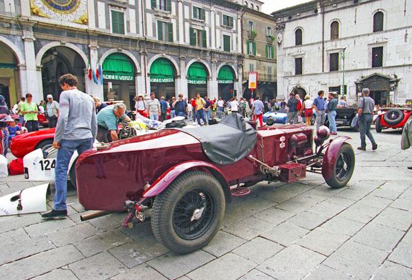 (04-1b)(01-12-19) 1928 Invicta 4.5Litre.jpg