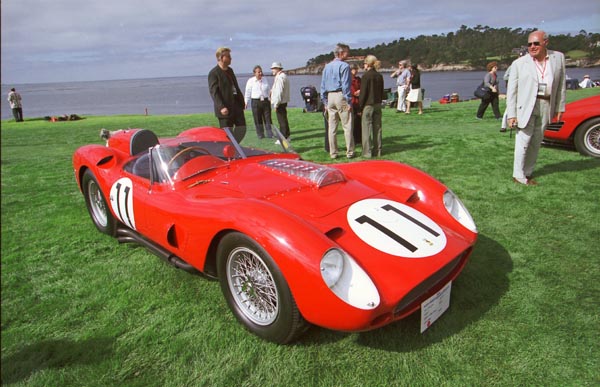 (04-1b)(04-70-24) 1959 Ferrari TR59／60 Fantuzzi Spyder.jpg